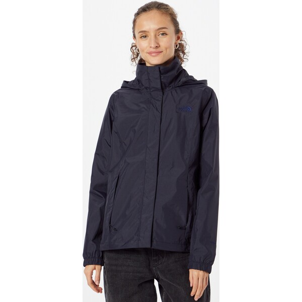 THE NORTH FACE Kurtka outdoor 'Resolve 2' TNF0062015000002
