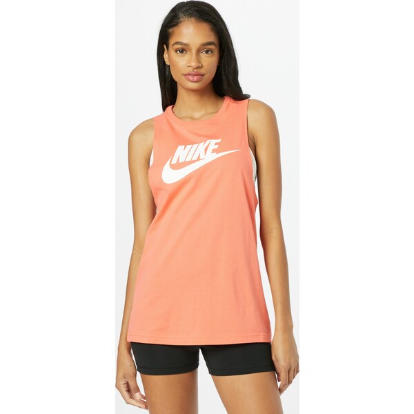 Nike Sportswear Top NIS3570006000001