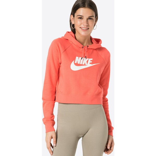 Nike Sportswear Bluzka sportowa NIS3902005000005