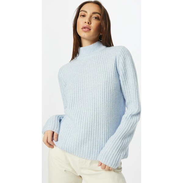 PIECES Sweter 'Cilla' PIC4706004000004