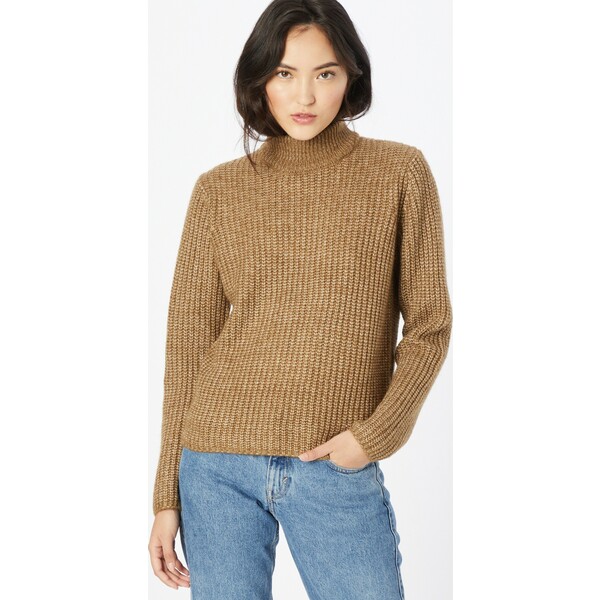 PIECES Sweter 'Cilla' PIC4068002000001