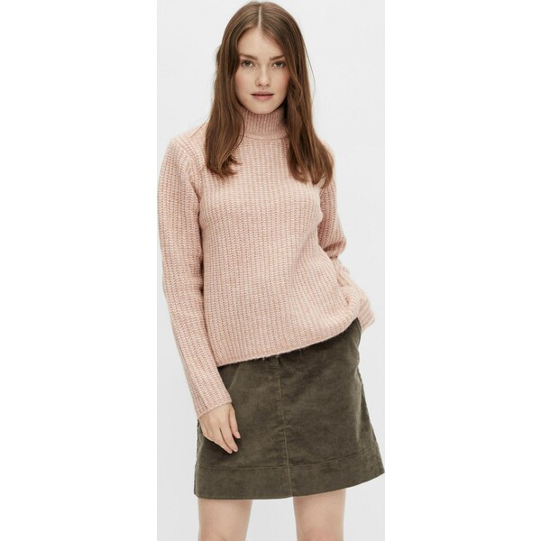 PIECES Sweter 'Cilla' PIC4706003000004