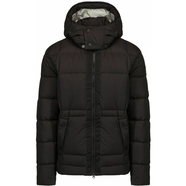 Dolomite Kurtka DOLOMITE 76 FITZROY M'S JACKET 285504-1376