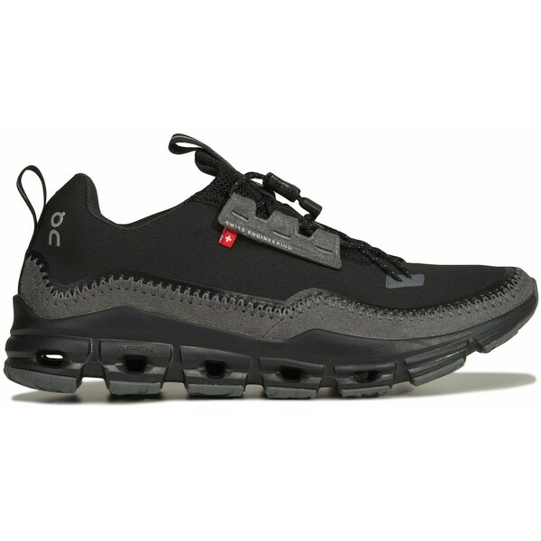 On Running Buty męskie ON RUNNING CLOUDAWAY 4999132-black-rock 4999132-black-rock