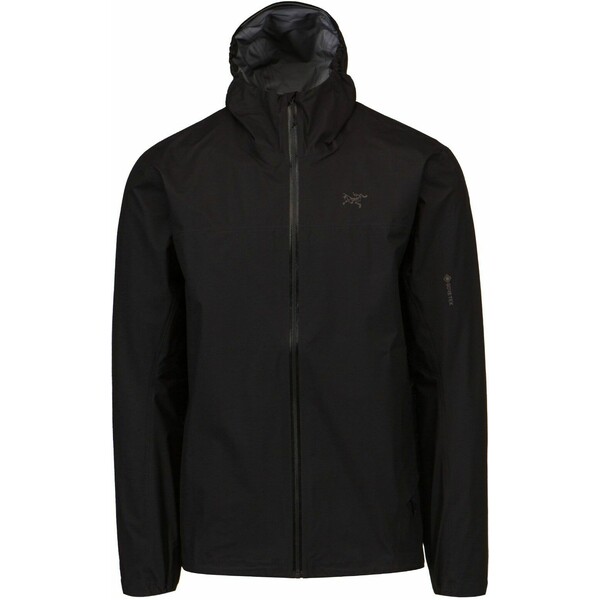 Arcteryx Kurtka ARCTERYX NORVAN LT 25915-black