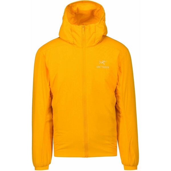 Arcteryx Kurtka ARCTERYX ATOM LT 24108-ignite