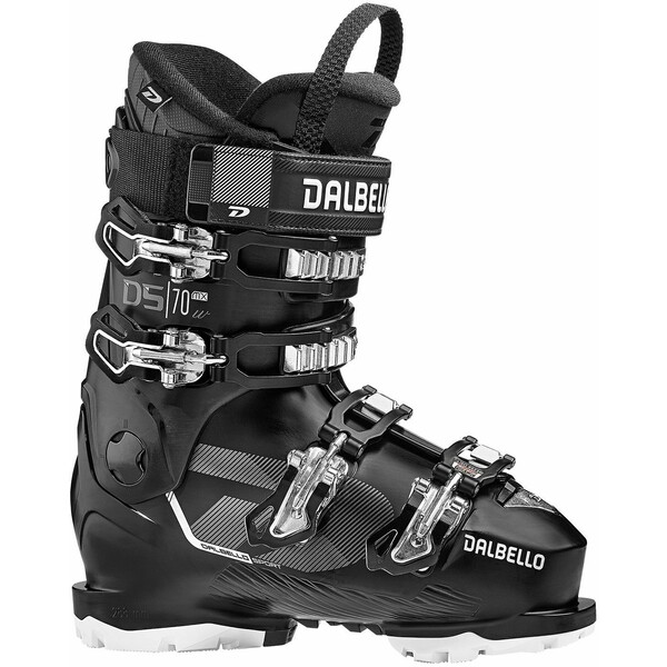 Dalbello Buty narciarskie DALBELLO DS MX 70 W GW D2105004.10-nd