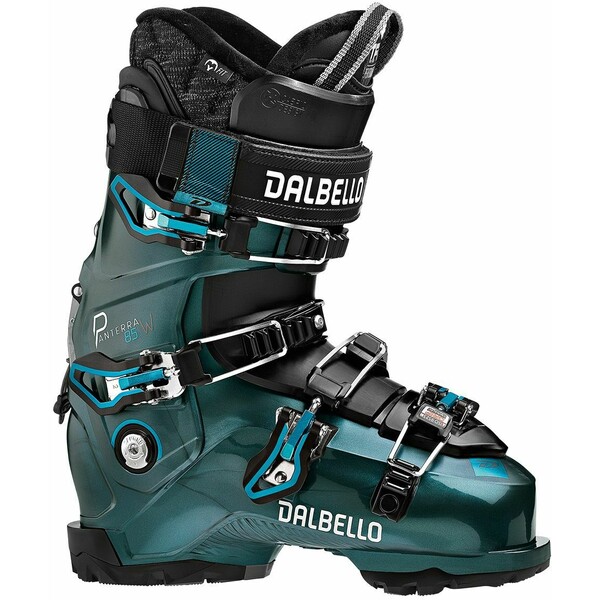 Dalbello Buty narciarskie DALBELLO PANTERRA 85 W GW D2106009.10-nd