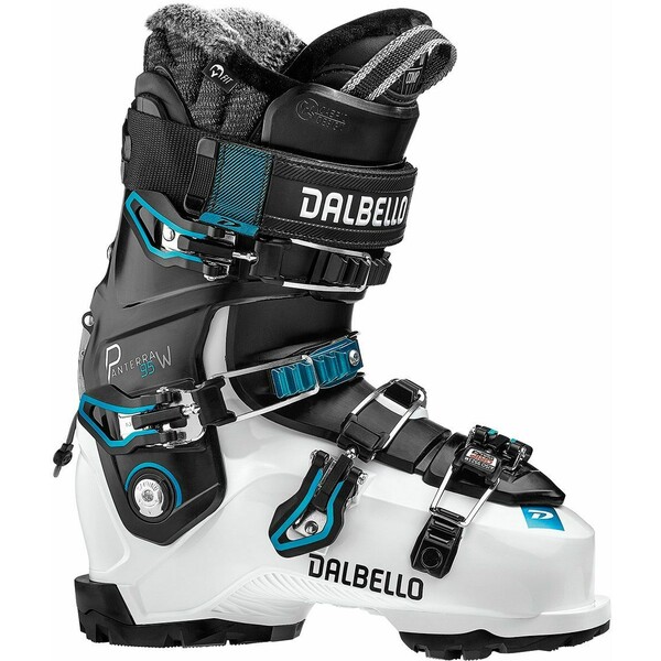 Dalbello Buty narciarskie DALBELLO PANTERRA 95 W GW D2106008.10-nd