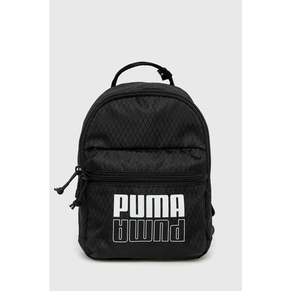 Puma Plecak 078324