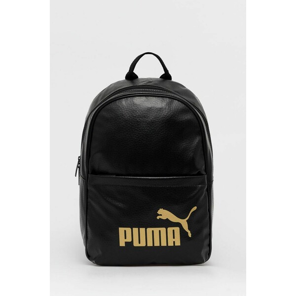 Puma Plecak 078300