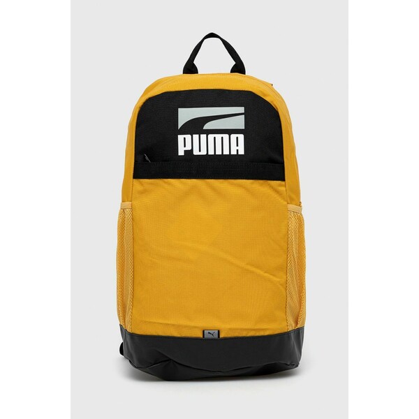 Puma Plecak 078391