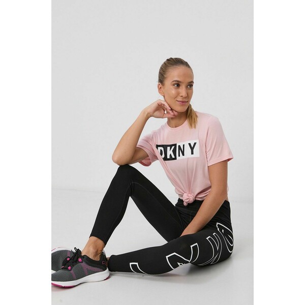 DKNY Dkny T-shirt DP1T5894