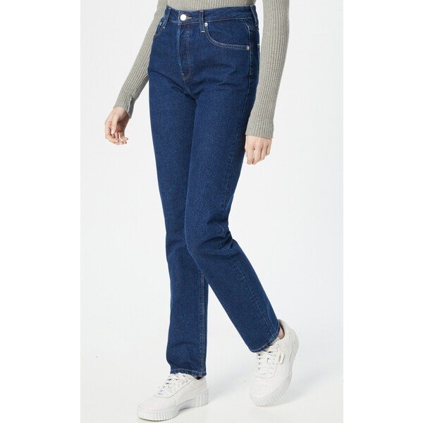 MUD Jeans Jeansy 'PIPER' MUD0024002000001