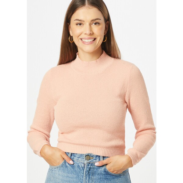 Cotton On Sweter 'SET UP' COT1050001000001
