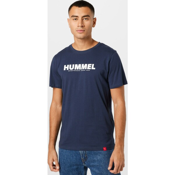 Hummel Koszulka funkcyjna 'LEGACY' HUM0309002000001