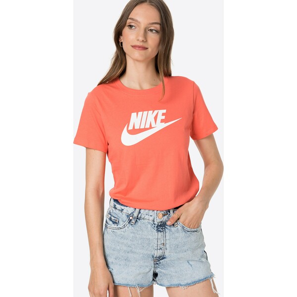 Nike Sportswear Koszulka 'Futura' NIS0837020000001