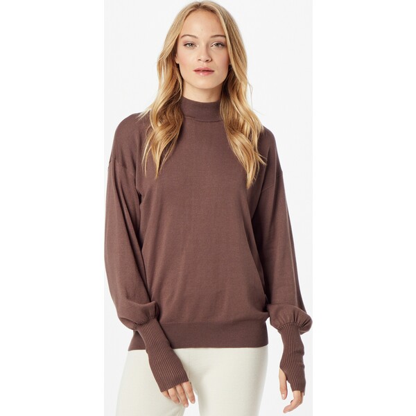 Kaffe Sweter 'Lulu' KAF1087002000001