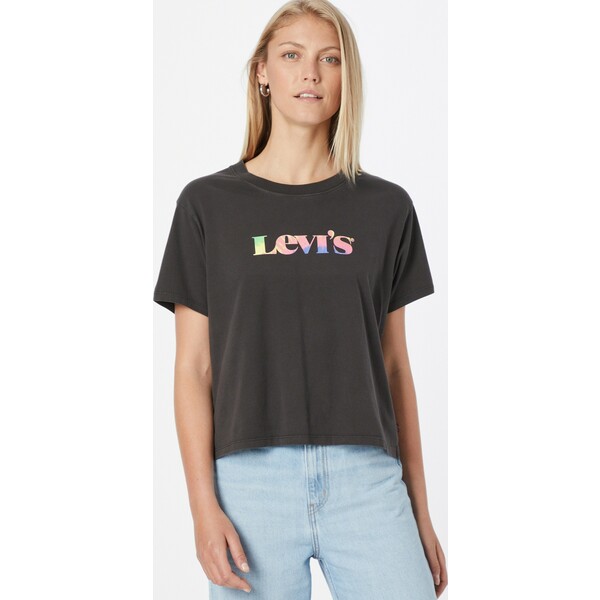 LEVI'S Koszulka LEV0324008000001