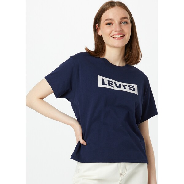 LEVI'S Koszulka LEV0324019000001