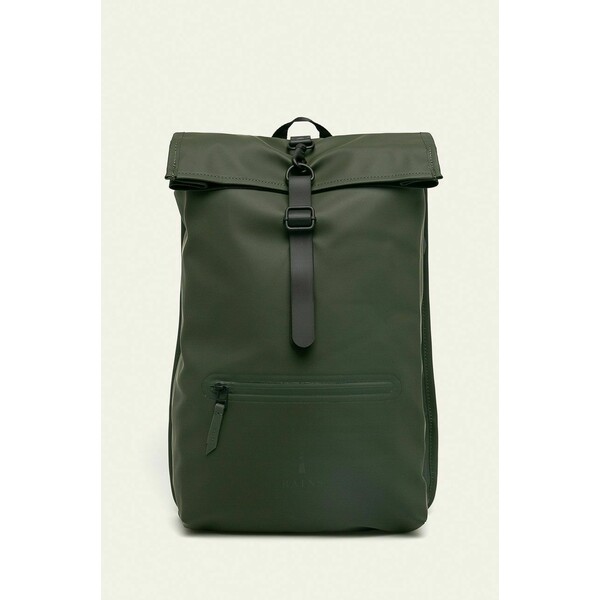 Rains Plecak 1316 Rolltop Rucksack 1316.03