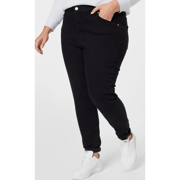 Tommy Jeans Curve Jeansy 'MELANY' TJC0042001000001