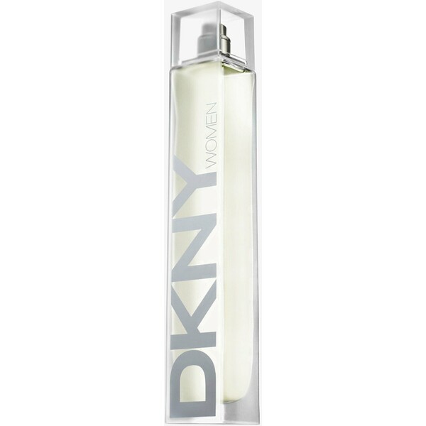 DKNY Fragrances Perfumy DK931I005-S11