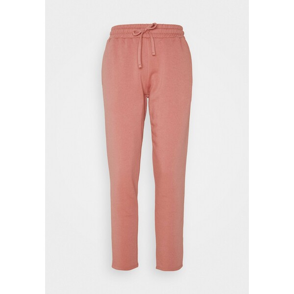 Chelsea Peers Spodnie od piżamy pink CF981O004
