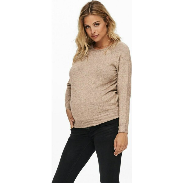 Only Maternity Sweter 'Lesly' OMA0031001000005