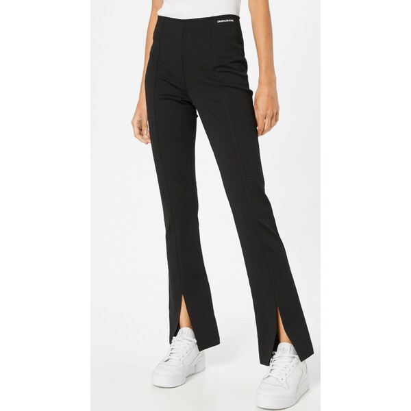 Calvin Klein Jeans Spodnie CAL4542001000003