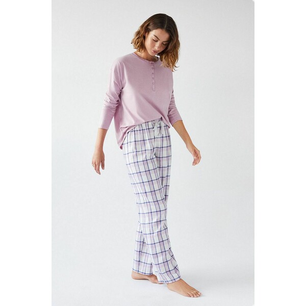 Women'Secret women´secret Spodnie piżamowe 3702214