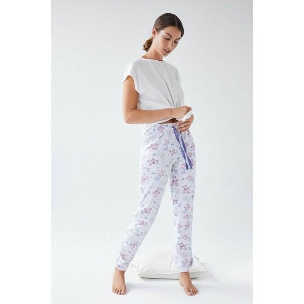 Women'Secret Women´secret Spodnie piżamowe 3702209