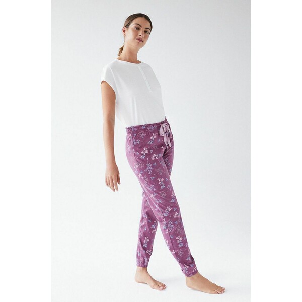 Women'Secret women´secret Spodnie piżamowe 3702208