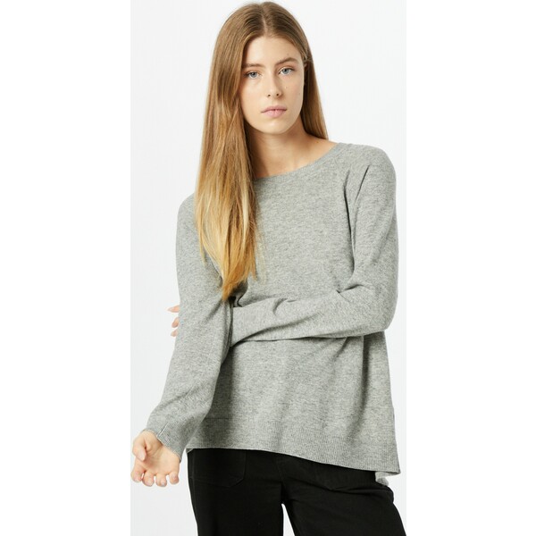 UNITED COLORS OF BENETTON Sweter UCB1243005000001