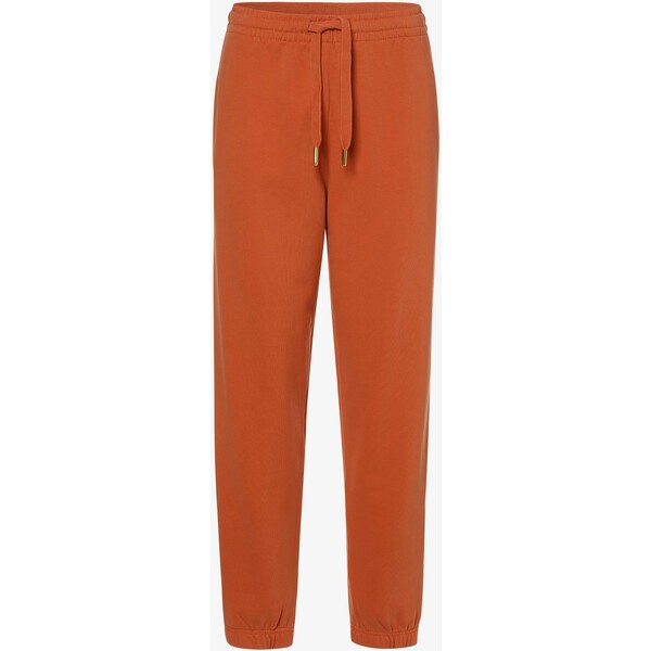 Rich & Royal Damskie spodnie dresowe 523952-0001