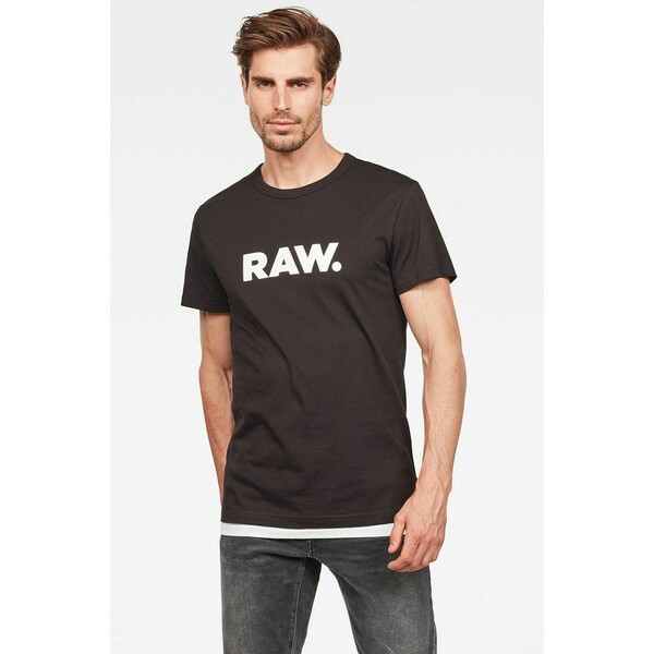 G-Star Raw T-shirt D08512.8415.990