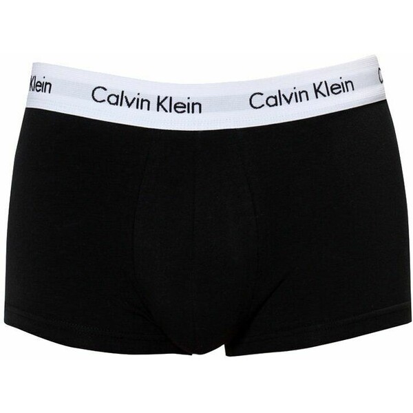 Calvin Klein Underwear Calvin Klein Bokserki (3-pak) U2664G