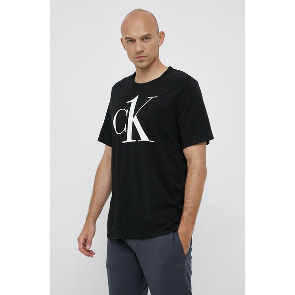 Calvin Klein Underwear T-shirt CK One 000NM1903E