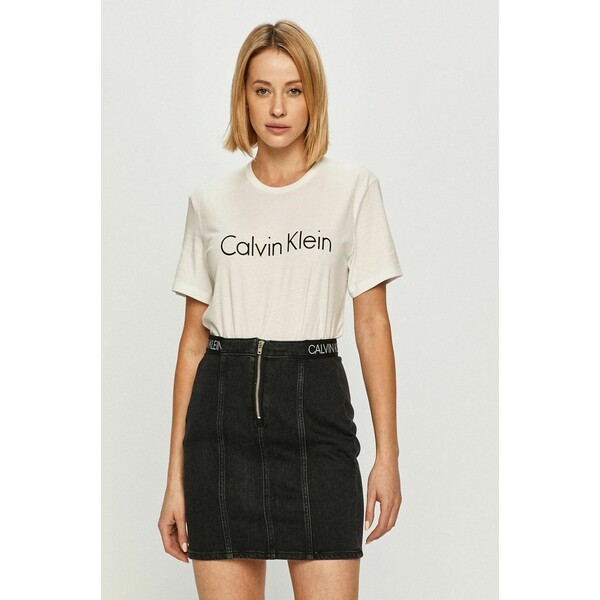 Calvin Klein Underwear T-shirt 000QS6105E