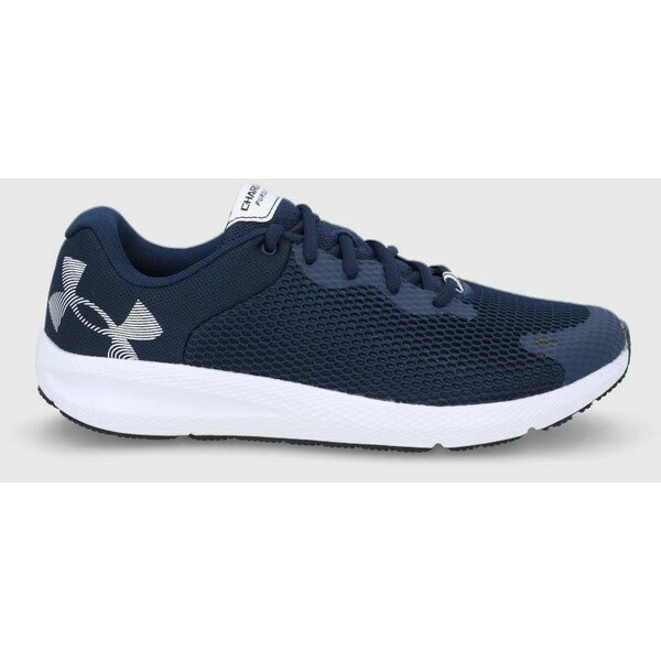 Under Armour Buty UA Charged Pursuit 2 BL 3024138 3024138
