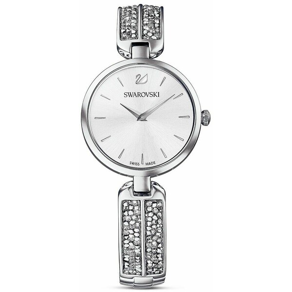 Swarovski zegarek 5519309