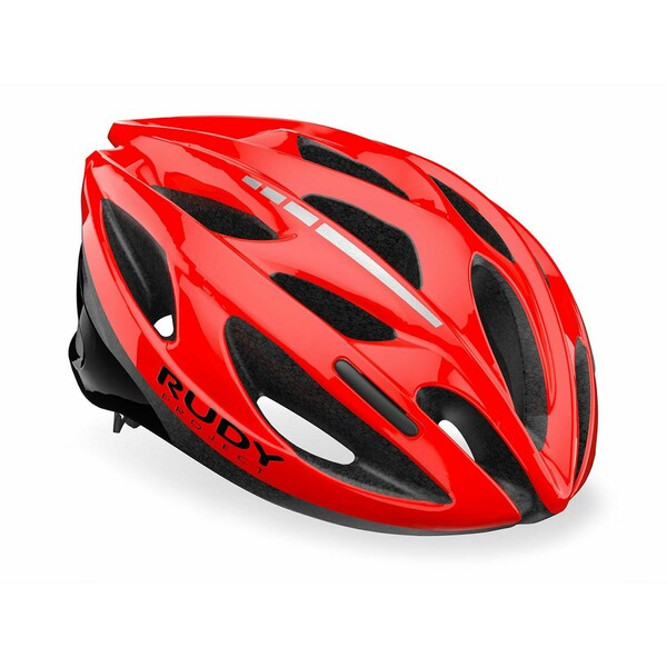 Rudy Project Kask RUDY PROJECT ZUMY HL68002-n-d