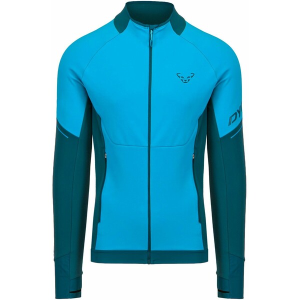 Dynafit Kurtka softshell DYNAFIT ALPINE WARM 80000071134-8881