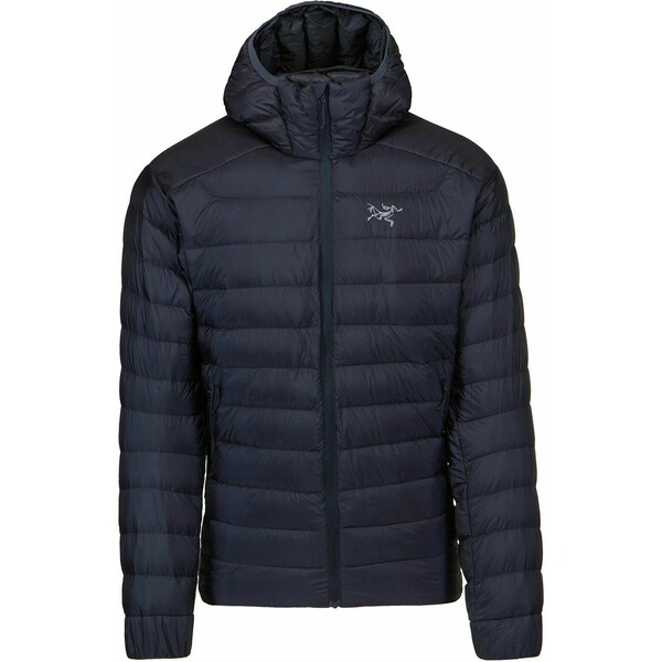 Arcteryx Kurtka ARCTERYX CERIUM LT 18013-cobalt-moon