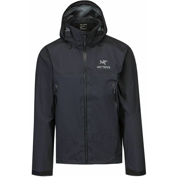 Arcteryx Kurtka ARCTERYX BETA AR 25854-kingfisher