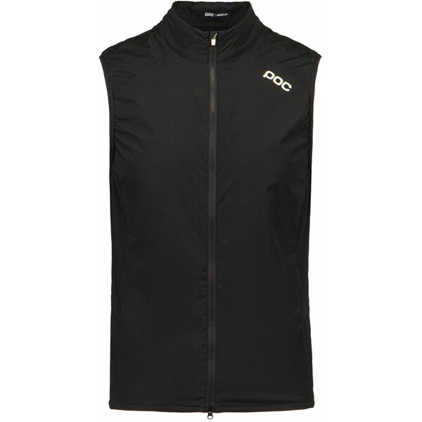 Kurtka POC PRO THERMAL VEST 52318-1002