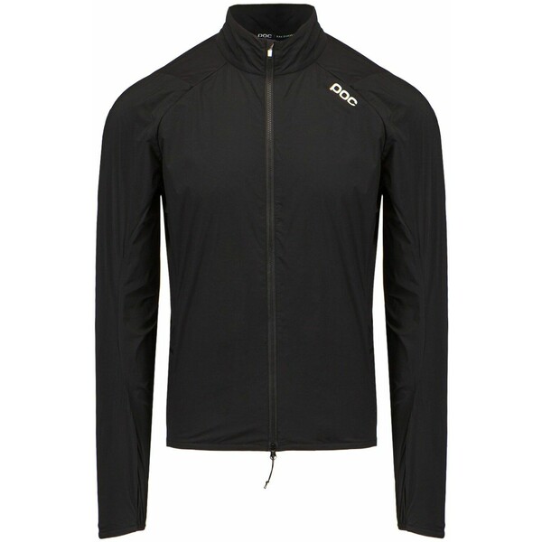 Kurtka POC PRO THERMAL JACKET 52315-1002