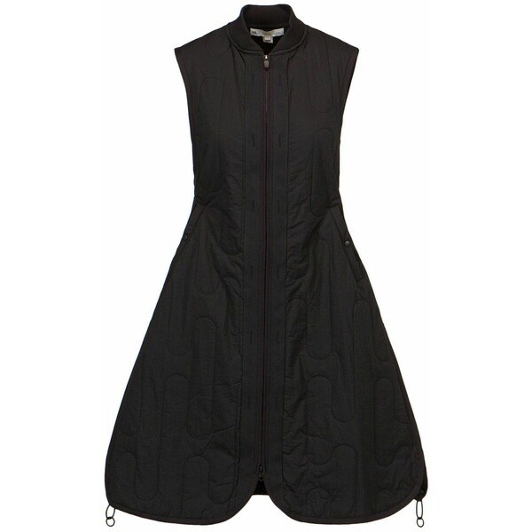 Sukienka Y-3 W CH2 QLT DRESS HE1683-black