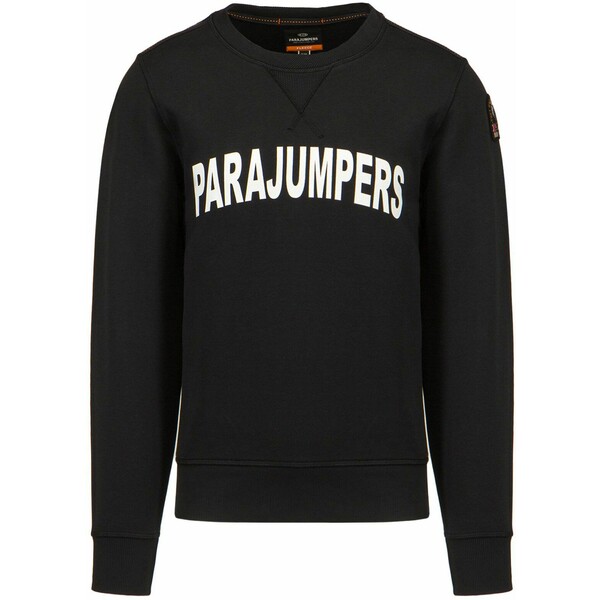 Parajumpers Bluza PARAJUMPERS CALEB 21WMPMFLECF01-541