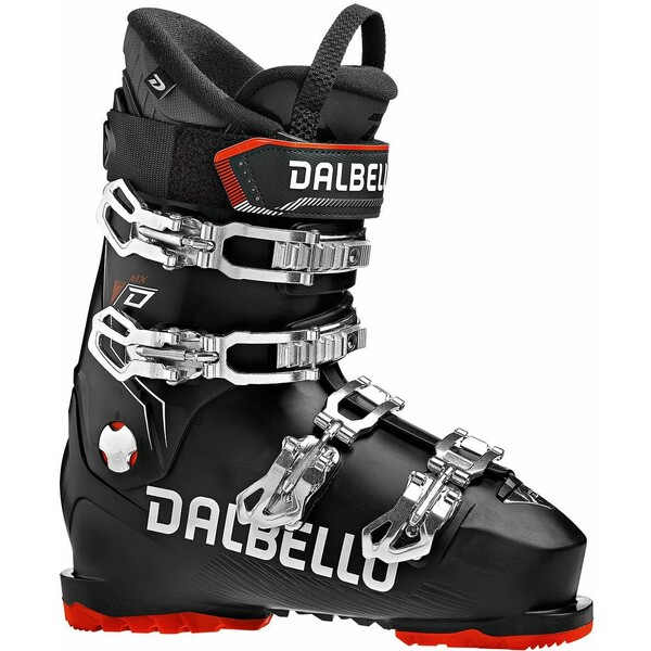 Dalbello Buty narciarskie DALBELLO DS MX D D2112301.00-nd